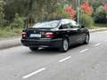 BMW 530 530i Negro - thumbnail 5