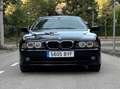 BMW 530 530i Negro - thumbnail 2