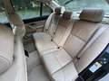 BMW 530 530i Negro - thumbnail 19