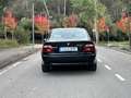 BMW 530 530i Negro - thumbnail 7
