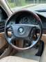 BMW 530 530i Negro - thumbnail 16