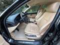 BMW 530 530i Negro - thumbnail 17