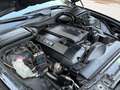BMW 530 530i Negro - thumbnail 24