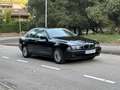 BMW 530 530i Negro - thumbnail 3