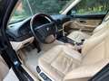 BMW 530 530i Negro - thumbnail 12