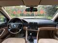 BMW 530 530i Negro - thumbnail 15