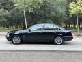 BMW 530 530i Negro - thumbnail 9