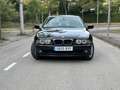 BMW 530 530i Negro - thumbnail 25