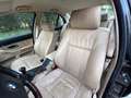 BMW 530 530i Negro - thumbnail 18
