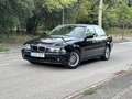 BMW 530 530i Negro - thumbnail 1