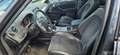 Ford S-Max S-MAX Titanium Grau - thumbnail 9