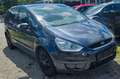 Ford S-Max S-MAX Titanium Grau - thumbnail 2