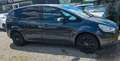 Ford S-Max S-MAX Titanium Grau - thumbnail 3