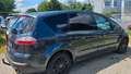 Ford S-Max S-MAX Titanium Grau - thumbnail 4