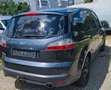 Ford S-Max S-MAX Titanium Grau - thumbnail 5