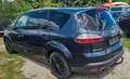 Ford S-Max S-MAX Titanium Grau - thumbnail 7