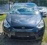 Ford S-Max S-MAX Titanium Grau - thumbnail 1