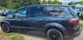 Ford S-Max S-MAX Titanium Grau - thumbnail 8
