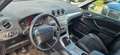 Ford S-Max S-MAX Titanium Grau - thumbnail 10