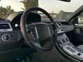 Land Rover Range Rover Sport SDV6 Autobiography*VOLL*1.HAND Noir - thumbnail 19