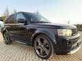 Land Rover Range Rover Sport SDV6 Autobiography*VOLL*1.HAND Noir - thumbnail 12