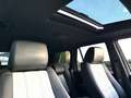 Land Rover Range Rover Sport SDV6 Autobiography*VOLL*1.HAND Noir - thumbnail 22