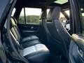Land Rover Range Rover Sport SDV6 Autobiography*VOLL*1.HAND Noir - thumbnail 27