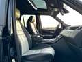 Land Rover Range Rover Sport SDV6 Autobiography*VOLL*1.HAND Noir - thumbnail 21