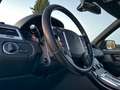 Land Rover Range Rover Sport SDV6 Autobiography*VOLL*1.HAND Noir - thumbnail 20