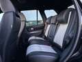 Land Rover Range Rover Sport SDV6 Autobiography*VOLL*1.HAND Noir - thumbnail 26