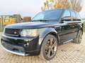 Land Rover Range Rover Sport SDV6 Autobiography*VOLL*1.HAND Noir - thumbnail 3