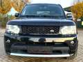 Land Rover Range Rover Sport SDV6 Autobiography*VOLL*1.HAND Noir - thumbnail 13