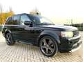 Land Rover Range Rover Sport SDV6 Autobiography*VOLL*1.HAND Noir - thumbnail 8