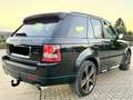 Land Rover Range Rover Sport SDV6 Autobiography*VOLL*1.HAND Noir - thumbnail 6