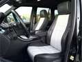 Land Rover Range Rover Sport SDV6 Autobiography*VOLL*1.HAND Noir - thumbnail 15