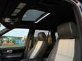 Land Rover Range Rover Sport SDV6 Autobiography*VOLL*1.HAND Noir - thumbnail 17