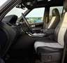 Land Rover Range Rover Sport SDV6 Autobiography*VOLL*1.HAND Noir - thumbnail 16