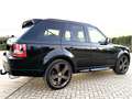 Land Rover Range Rover Sport SDV6 Autobiography*VOLL*1.HAND Noir - thumbnail 5