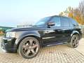 Land Rover Range Rover Sport SDV6 Autobiography*VOLL*1.HAND Noir - thumbnail 10