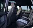 Land Rover Range Rover Sport SDV6 Autobiography*VOLL*1.HAND Noir - thumbnail 25
