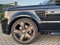 Land Rover Range Rover Sport SDV6 Autobiography*VOLL*1.HAND Noir - thumbnail 14