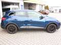 Renault Kadjar Bose Edition ENERGY TCe165 Blue - thumbnail 8