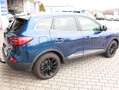 Renault Kadjar Bose Edition ENERGY TCe165 Blue - thumbnail 7