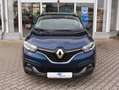Renault Kadjar Bose Edition ENERGY TCe165 Blue - thumbnail 2