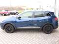 Renault Kadjar Bose Edition ENERGY TCe165 Blue - thumbnail 4