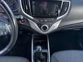 Suzuki Baleno 1.2 Exclusive*Xenon+Navi+Kamera+ACC Blanc - thumbnail 16