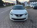 Suzuki Baleno 1.2 Exclusive*Xenon+Navi+Kamera+ACC Blanc - thumbnail 2