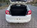 Suzuki Baleno 1.2 Exclusive*Xenon+Navi+Kamera+ACC Blanc - thumbnail 9