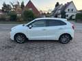 Suzuki Baleno 1.2 Exclusive*Xenon+Navi+Kamera+ACC Blanc - thumbnail 5