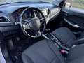 Suzuki Baleno 1.2 Exclusive*Xenon+Navi+Kamera+ACC Blanc - thumbnail 17